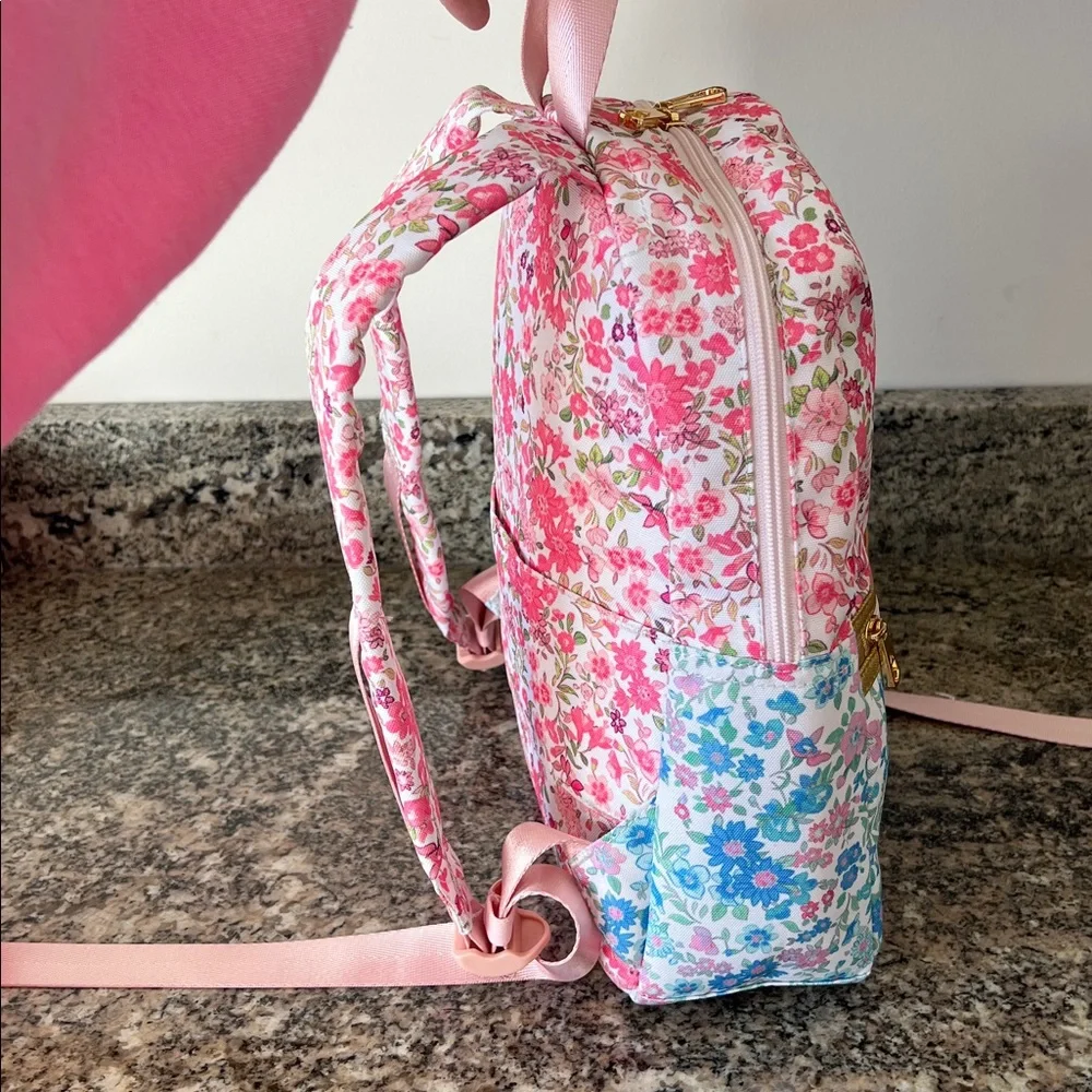 STATE adorable backpack